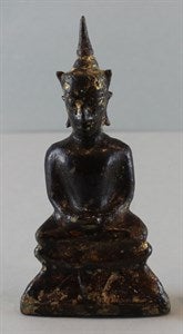 Image description is not available for DU1969.280